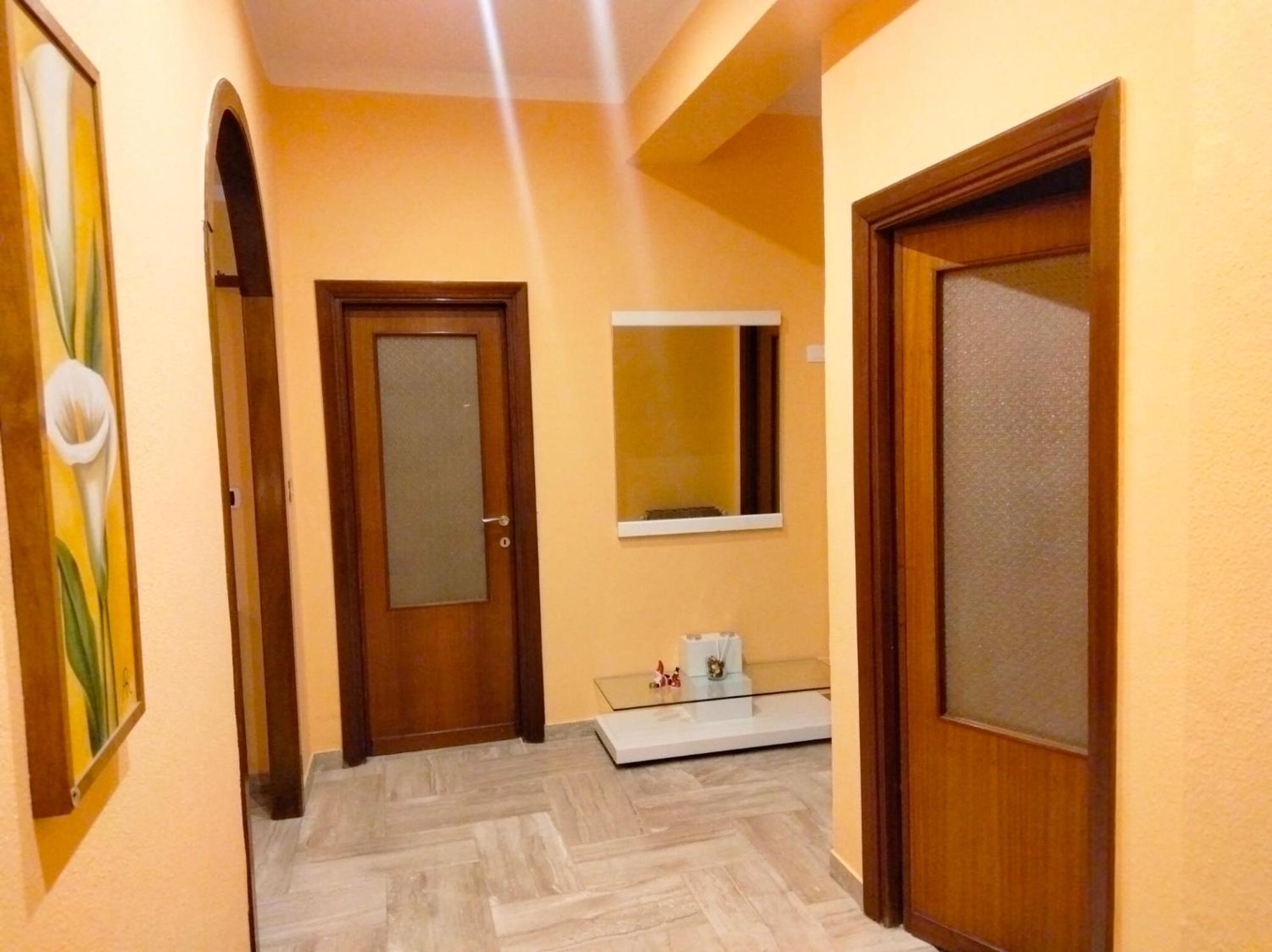 شقة Casa Di Anna Tolfa المظهر الخارجي الصورة